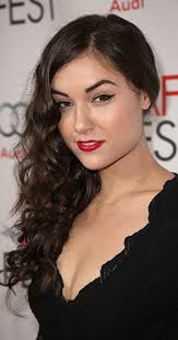 Young sasha grey deepthroats a big dong 7,3997 min. Sasha Grey Imdb