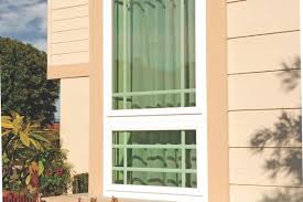 slim frame windows simonton daylightmax