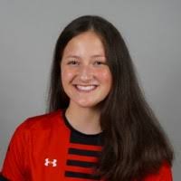 80+ "Wèstbrook" profiles