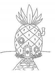 Don't know why they never used it. Cute Coloring Pages A Free Place To Find A Nice Coloring Page
