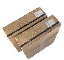 Cr5dlpuff17e 03058303 Flexible Card Line Processing Unit (LPUF-241-E) for H W