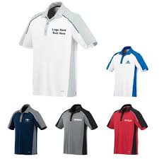 Black And White Polo Shirt Design Customized Martis Men S Short Sleeve Polo Shirts Grey Polo Shirt Men Short Sleeve Shirts