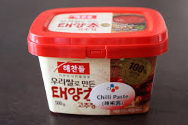 Check spelling or type a new query. Spicy Stir Fried Kimchi Pork Recipe Spring Tomorrow