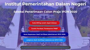 Jadi struktut isi tulisannya seperti itu loh. Tag Seleksi Kompetisi Dasar Skd Cara Lihat Kode Billing Untuk Pembayaran Skd Peserta Spcp Ipdn Tahun 2020 Tribunnews Com Mobile