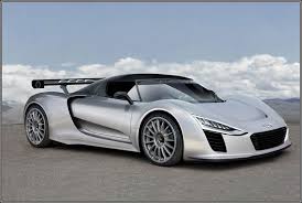 Research and compare new car models at motor trend. Best Sports Cars Around 30k Images 08 Carsolut Com Ideal Car Solutions Cool Sports Cars Super Cars Sports Cars Luxury