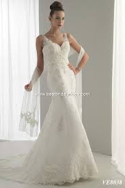 venus wedding dresses style ve8038 ve8038 1 153 00