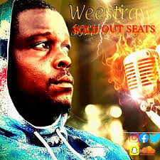 Stream King Straw music