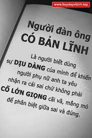 Lời Hay Y đẹp Bff Quotes Quotes Girls Lời Khuyen