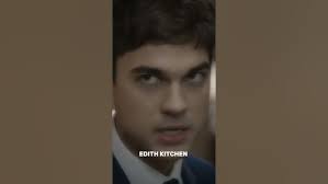 Зуенок❤️🤫 #кухня #подпишись #reels #отельэлеон #зуев #подпишись (Давайте  добьем 300 подписчиков 🔥)