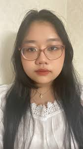 Georgia Buddhist Scholarship and Community Youth Awards