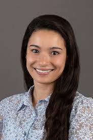 Jacqueline Dickey's Instagram, Twitter & Facebook