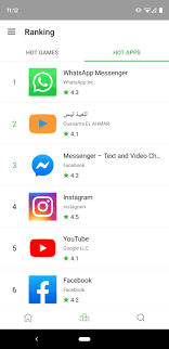 Apkpure Discovery For Android Apk Download