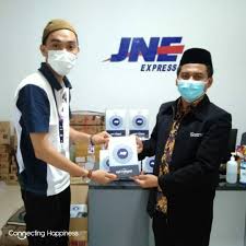 July 20, 2021 older posts blog archive. Jne Fotos Facebook