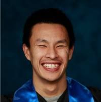 60+ "Raymond Ly" profiles