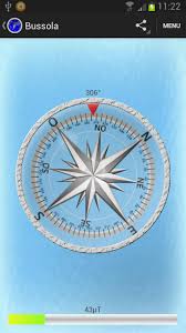 Compass es la aplicación de brújula optimizada más precisa y de . Brujula For Android Apk Download