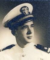 Melvin Dillon Obituary (2009)