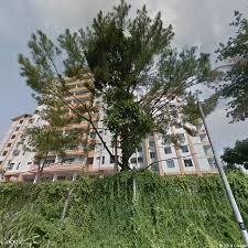 Terdapat 4,274 homestay di pulau pinang dan anda dapat menginap mulai dari idrnan per malam. Ipg Persekutuan Pulau Pinang 11700 Gelugor Penang Malaysia Instant Google Street View Instant Street View Street View Google Street View