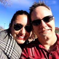 Eric Newkirk Email & Phone Number