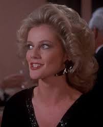 Francine's Fashion Faux Pas: Part one