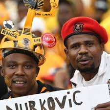 Zungu update, agent comments on chiefs link 82 jul 28, 2021 03:09 pm in players abroad Special Coverage To Mark 50th Year Of Soweto Derby Witness
