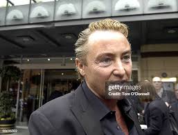 11 Michael Flatley Gives Rolls Royce To Charity Stock Photos, High-Res  Pictures, and Images