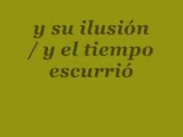 Mana En El Muelle De San Blas Letra Lyrics Carolinasplajoseginer Letras Canciones Mana