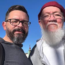 Jacob Mann Jones (@jacobmannjones) • Instagram photos and videos