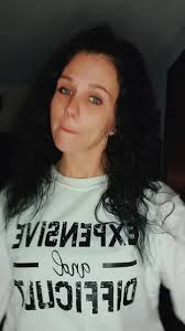 Kelsie Harrison (@kellzh95)