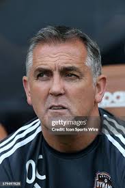 96 Coyle Irl Photos & High Res Pictures