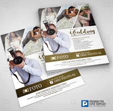 Maybe you would like to learn more about one of these? Wedding Photography Services Flyer Psdpixel