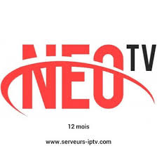Android app by dalletek free. Neotv Pro Code Neotv Pro 2 9 1 Apk