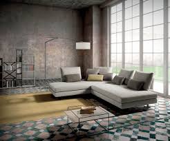 I divani di design delle migliori firme ad un prezzo outlet. Outlet Divani Divani Delle Migliori Marche A Prezzi Scontatitissimi