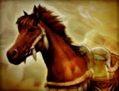 A noise will confirm correct entry of this code. Persian Mare Koei Wiki Fandom