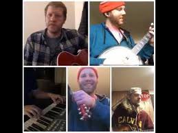 Uploads from Daniel Roelofs