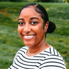 Olivia Major's Instagram, Twitter & Facebook