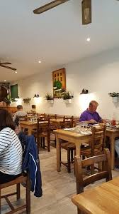 Sous Le Murier Amelie Les Bains Palalda Restaurant Avis Numero De Telephone Photos Tripadvisor