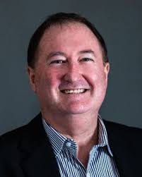 Meet Our NDC Australia Pty Ltd. Leadership Team