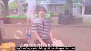 Mặc dù jo se ho đã xin lỗi nhưng fan bts vẫn . Má»'i Thu Háº­n Cá»§a Fan Bts Trá»—i Dáº­y Khi Nhom Tham Gia You Quiz On The Block Jo Se Ho Co TÆ° Cach Gi Ä'á»ƒ Gáº·p Jungkook Tinnhac Com