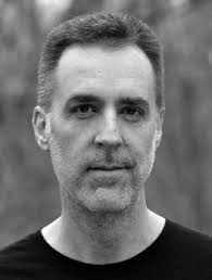 Illinois State University Red Note New Music Festial Program 2024