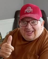 Stephen M Ford Obituary November 19, 2024