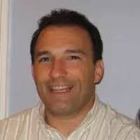 Mark Manganelli's Instagram, Twitter & Facebook