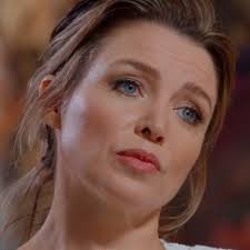 (5 images) proud parents dannii minogue and kris smith have introduced their son ethan edward smith to the world by posting the first photo of. Dannii Minogue Admits Ex Husband Julian Mcmahon S Mother Hated Her