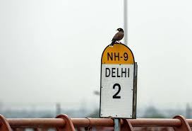 Delhi cm arvind kejriwal made an announcement about the curfew. No Extension Of Delhi Lockdown Says Health Minister Amid Spike In Coronavirus Cases