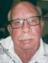 Cecil Hobart "Hobie" Fazenbaker Obituary (1933