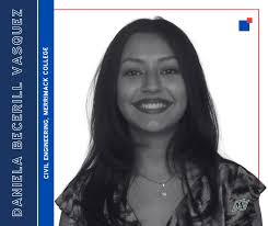 The Middlesex Corporation