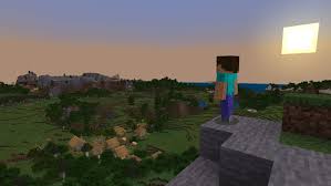 Minecraft classic is the original minecraft playable in your web browser. How To Play Minecraft For Free Radio Times