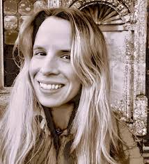 ADAPTIVE RE-USE/REPURPOSING BUILDINGS