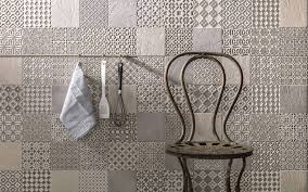 Porcelanosa fliese test ❱ umfangreicher kaufratgeber ▶ beliebteste porcelanosa fliesen ▶ bester preis ▶ alle vergleichssieger → jetzt direkt vergleichen. Dekorative Wandfliesen Geometrische Verkleidungen Im Modernen Stil Porcelanosa