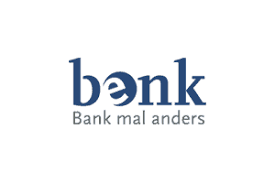Go to benk bank login page via official link below. Biw Bank Fur Investments Und Wertpapiere Ag Kerl Cie Gesellschaft Fur Kommunikationsberatung Gmbh