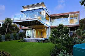 Check spelling or type a new query. Key Features In The Design Of An Eco Friendly Home Architecture Lab